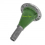 Конус ротора Wirax Z-169, Z-173, Z-069 (8245-036-010-747)